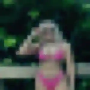 Contacte Kelly, 28 ans à Brignon gratuitement