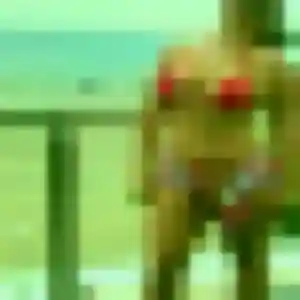 Titi de Brignon, 43 ans - plan cul sans prise de tête