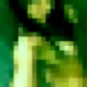 Photo privée de Justine, 26 ans à Brigueuil - rencontre coquine