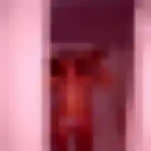 Linda, femme de 31 ans cherche plan cul à Brigueuil