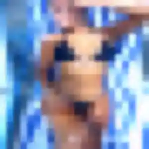 Photo exclusive de Odile, 31 ans à Brigueuil - plan discret