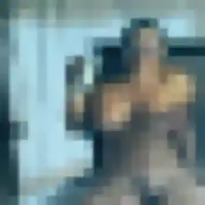 Jolie Fanny, 27 ans à Brillac - découvrir son profil