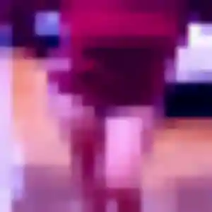 Photo de Hadija à Brillon-en-Barrois (42 ans) - plan cul gratuit