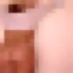 Photo privée de Malaika, 22 ans à Brillon - plan discret