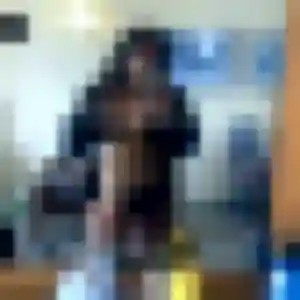 Mariam (34 ans) à Brillon cherche une rencontre ce soir