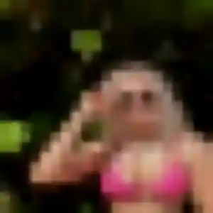 Sexy Eugénie, 44 ans à Brimeux - voir sa photo