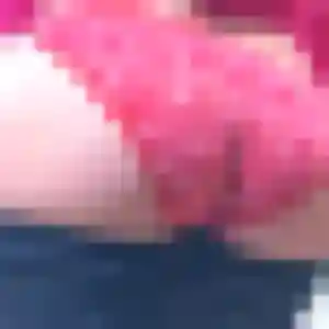Ifeoma (44 ans) à Brimeux attend une rencontre ce soir