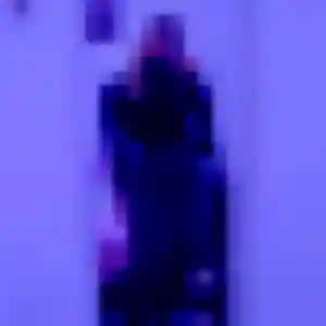 Shérazade (24 ans) à Brimeux cherche un plan cul ce soir