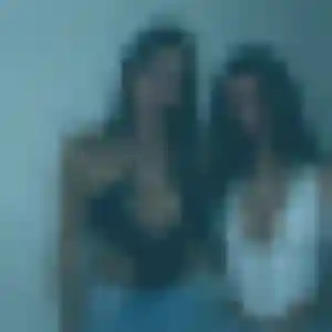 Rejoins Sixtine, 23 ans à Brimeux en t'inscrivant