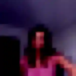 Photo de Gnima à Brin-sur-Seille (23 ans) - plan cul anonyme