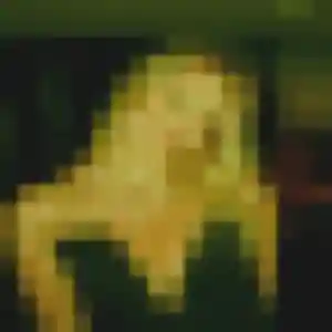 Jessica de Brin-sur-Seille, 38 ans - plan cul discret