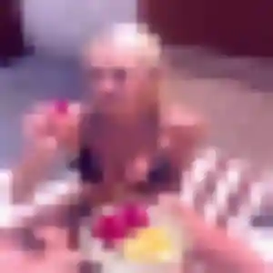 Lina, 40 ans, dispo pour plan cul à Brin-sur-Seille