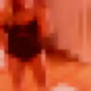 Rachel, 36 ans, connectée à Brin-sur-Seille pour une rencontre coquine