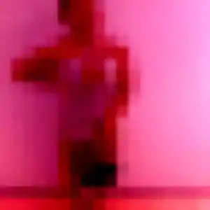 Ramatoulaye, 40 ans, en ligne à Brin-sur-Seille pour une rencontre coquine