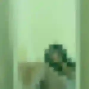 plan cul à Brin-sur-Seille : photo de Wanjiku, 42 ans - inscription gratuite