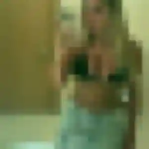 Photo sexy de Diouma, 36 ans à Brindas - rencontre sans lendemain