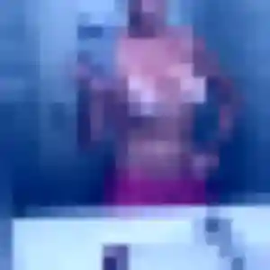 Photo exclusive de Grâce, 39 ans à Brindas - rencontre coquine