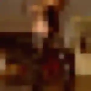 Linda, 32 ans, cherche un plan cul à Brinon-sur-Sauldre