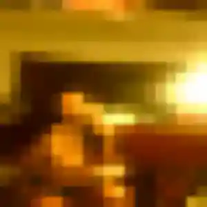 Soda de Brinon-sur-Sauldre, 39 ans - plan cul discret