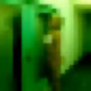 Sexy Fatoumata, 36 ans à Briollay - découvrir son profil