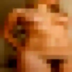 Profil de Faustine à Briollay (40 ans) - plan cul anonyme