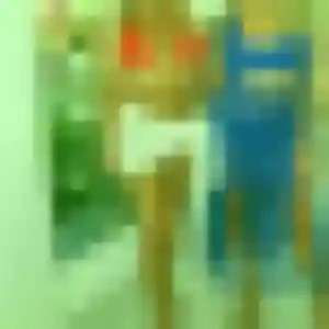 Sexy Muthoni, 31 ans à Briollay - voir sa photo