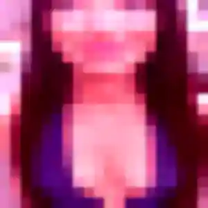 Sexy Nyima, 44 ans à Briollay - la contacter