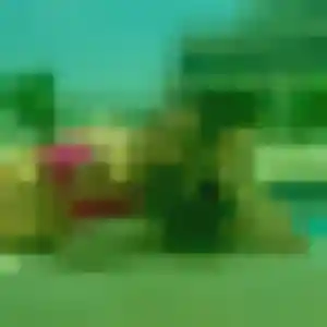 Salma, femme de 35 ans veut plan cul à Briollay