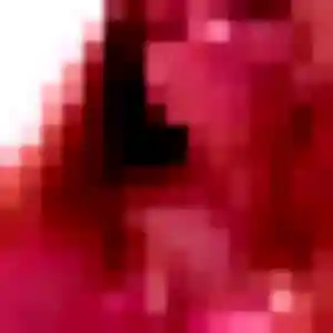 Contacte Adaeze, 32 ans à Brion en privé