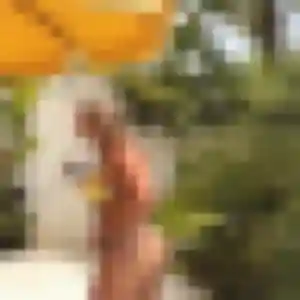Fama, femme de 40 ans cherche plan cul à Brion