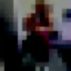 Fatoumata, 32 ans, connectée à Brion pour une rencontre coquine