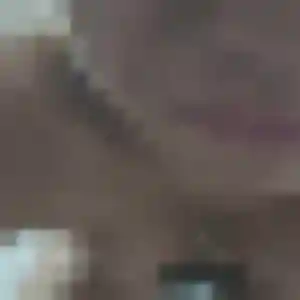 Profil de Nathalie à Brion (30 ans) - plan cul discret