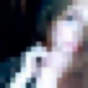 Photo de Céline à Brion (23 ans) - plan cul discret