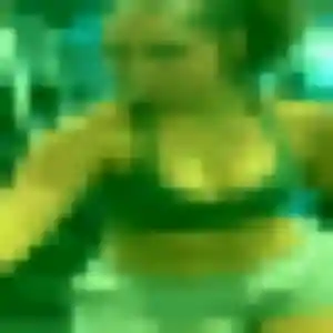 Photo de Gaëlle à Brion (45 ans) - plan cul anonyme
