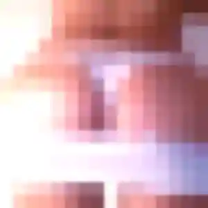 Photo de Naomie à Brion (34 ans) - plan cul discret