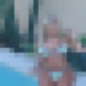 Charline, 31 ans, en ligne à Brion-près-Thouet pour une rencontre coquine