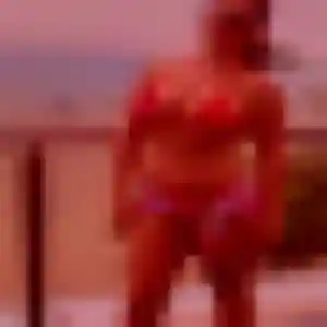 Photo perso de Félicité, 44 ans à Brion-près-Thouet - rencontre sans lendemain