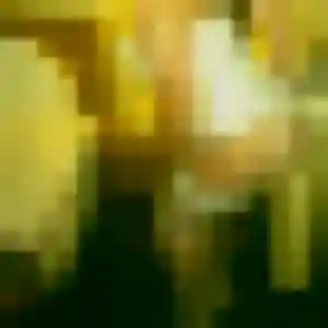 Naëlle, 41 ans, connectée à Brion-près-Thouet pour une rencontre coquine