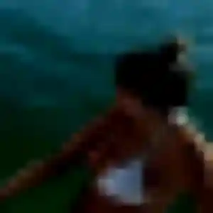 Akissi, femme de 23 ans veut plan cul à Brionne