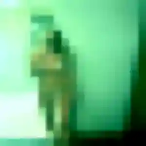 Photo privée de Ehui, 32 ans à Brionne - plan discret