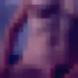 Sexy Gathoni, 45 ans à Brionne - la contacter