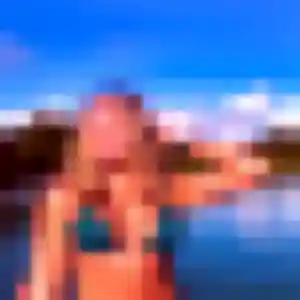 Charmante Gisèle, 31 ans à Brionne - voir sa photo