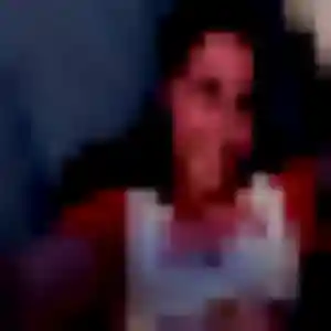 Keza, 31 ans, connectée à Brionne pour une rencontre coquine