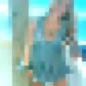 Photo de Banna à Briord (40 ans) - plan cul gratuit