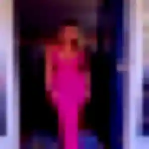 Profil de Evelyne à Briord (25 ans) - plan cul anonyme