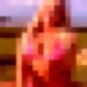 Photo privée de Georgette, 23 ans à Briord - plan discret