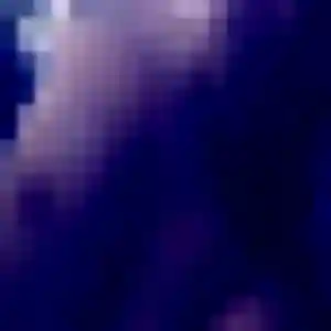 Takha, 26 ans, cherche un plan cul à Briord