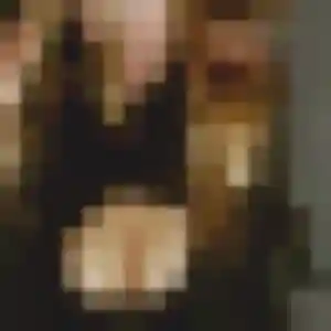 Toyin (37 ans) à Briord propose une rencontre rapidement