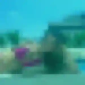 Belle Amara, 45 ans à Brioude - la contacter