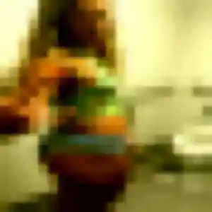 Charmante Mélissa, 42 ans à Brioude - la contacter